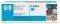 ������ HEWLETT PACKARD TONER CYAN �� OEM: C41...
