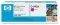 H HEWLETT PACKARD TONER MAGENTA  OEM: ...