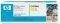 H HEWLETT PACKARD TONER YELLOW  OEM: C...