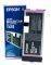   EPSON LIGHT MAGENTA  OEM T478...