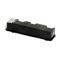 TONER COPIER (�����������) SHARP SF-830CT1