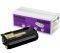 ������ TONER LASER BROTHER �� ���: TN-6600