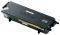 ������ TONER LASER BROTHER �� OEM: TN-3170