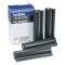  INK REFILL FAX BROTHER - 4 RIBBONS  ...