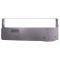   TALLY MT 600 & 6000 SERIES