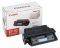 ͹ TONER CANON  (BLACK)  OEM: EP-5...