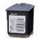 UFE1 TONER CRTR BLACK