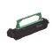 �͹��� TONER LASER MINOLTA/QMS HIGH CAPACITY ...