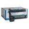  TONER MINOLTA  (CYAN) STANDARD CA...