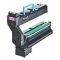  TONER MINOLTA  (YELLOW) STANDAR...