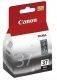 ΓΝΗΣΙΟ ΜΕΛΑΝΙ CANON ΜΑΥΡΟ (BLACK) ΜΕ OEM: PG-37 ΓΝΗΣΙΟ ΜΕΛΑΝΙ CANON ΜΑΥΡΟ (BLACK) ΜΕ OEM: PG-37