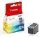   CANON  (COLOR)  OEM: C...