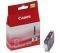   CANON  (RED)  OEM: CLI...