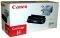  TONER CANON  (BLACK) ME : CART...