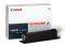  TONER CANON  (BLACK) ME : NPG-...