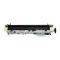  HEWLETT PACKARD FUSER UNIT ME OEM : RM...