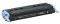   EPSON MATTE  - BLACK  OE...