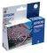   EPSON LIGHT MAGENTA  OEM T034...