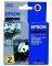 ������ ������ EPSON ������ �������� (BLACK) �...