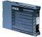   EPSON PHOTO BLACK - 110ML  OE...