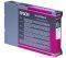  EPSON MAGENTA - 110ML  OEM : ...