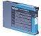   EPSON LIGHT CYAN - 110ML  OEM...