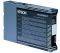   EPSON LIGHT BLACK - 110ML  OE...