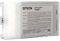   EPSON LIGHT BLACK - 220ML  OE...