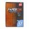 ��������������O ����� PAPER-ON �3 80GR 500 ��...