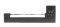   EPSON ERC  (BLACK) ...