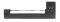   EPSON ERC  (BLACK) ...