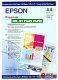 250 ����� A4 PREMIUM INKJET ��H��� ����I EPSON