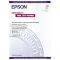 100  A3 PHOTO QUALITY INKJET  ...