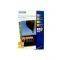 ΓΝΗΣΙΟ EPSON PREMIUM SEMI-GLOSS PHOTO PAPER A... ΓΝΗΣΙΟ EPSON PREMIUM SEMI-GLOSS PHOTO PAPER A...