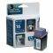   HEWLETT PACKARD  (PH...