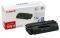 ������ TONER CANON ����� (BLACK) ME ���: CART...