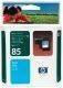   HEWLETT PACKARD NO85  (CYA...
