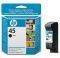   HEWLETT PACKARD HP 45  (BL...