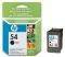   HEWLETT PACKARD HP 54  (BL...
