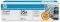  HEWLETT PACKARD BLACK TONER  OEM: CB...