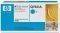 ������ HEWLETT PACKARD CYAN TONER �� OEM: Q75...