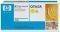  HEWLETT PACKARD YELLOW TONER  OEM: Q...