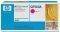 ������ HEWLETT PACKARD MAGENTA TONER �� OEM: ...
