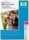 ΓΝHΣΙΟ ΧΑΡΤI HEWLETT PACKARD A4 PREMIUM PLUS PHOTO PAPER, GLOSSY, 50 ΦYΛΛΑ ΜΕ OEM: Q1786A ΓΝHΣΙΟ ΧΑΡΤI HEWLETT PACKARD A4 PREMIUM PLUS PHOTO PAPER, GLOSSY, 50 ΦYΛΛΑ ΜΕ OEM: Q1786A