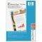 ΓΝΗΣΙΟ ΧΑΡΤΙ HP A4 ΦΩΤΟΓΡΑΦΙΚΟ PROFESSIONAL LASER PHOTO PAPER GLOSSY 250 ΦΥΛΛΑ ΜΕ OEM: Q2552A ΓΝΗΣΙΟ ΧΑΡΤΙ HP A4 ΦΩΤΟΓΡΑΦΙΚΟ PROFESSIONAL LASER PHOTO PAPER GLOSSY 250 ΦΥΛΛΑ ΜΕ OEM: Q2552A