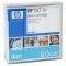 DLT DATA CARTRIDGE HEWLETT PACKARD DLT4000XT - 40GB  OEM: C5141F