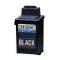 H A LEXMARK A Y (WATERPROOF BLACK)  OEM: 13400HC