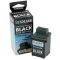 H A LEXMARK A Y (WATERPROOF BLACK)  OEM: 13400HC