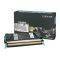 ΓΝΗΣΙΟ ΤΟΝΕΡ LEXMARK ΜΑΥΡΟ (BLACK) HIGH CAPACITY ΜΕ OEM: C5240KH ΓΝΗΣΙΟ ΤΟΝΕΡ LEXMARK ΜΑΥΡΟ (BLACK) HIGH CAPACITY ΜΕ OEM: C5240KH