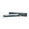  PHOTOCONDUNTOR UNIT LEXMARK ME  : C...